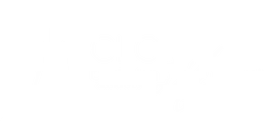 CLC+Logo+-+Alpha+White-300w