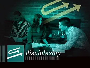 Discipeship-1280w