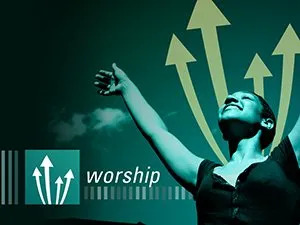 Worship-1280w