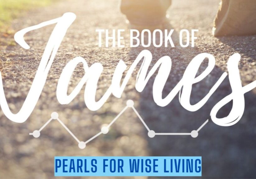 Pearls for Wisw living
